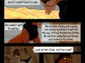 missing_pieces_page_116_by_audreycosmo13-d5a4uok.jpg